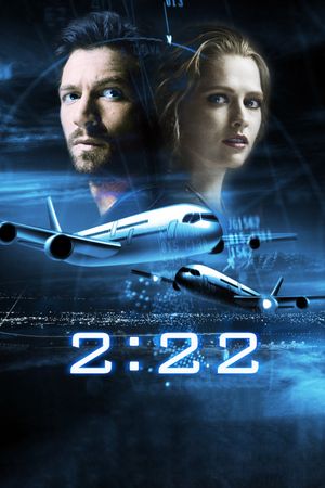 2:22's poster