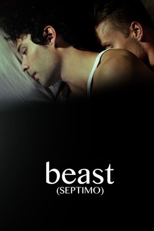 Beast's poster