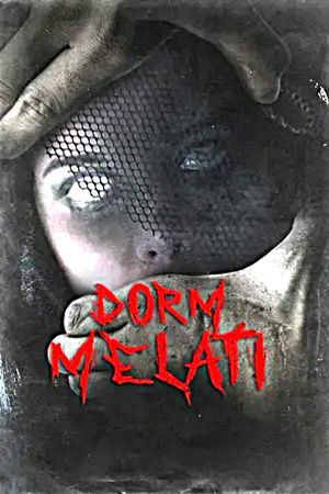 Dorm Melati's poster image