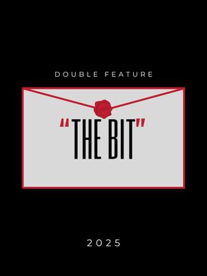 "The Bit"'s poster