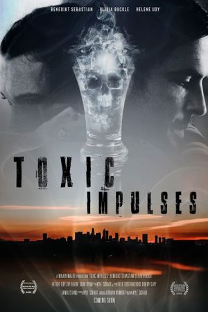 Toxic Impulses's poster image