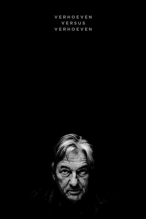 Verhoeven Versus Verhoeven's poster