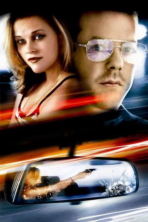 Freeway's poster