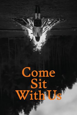 Come Sit With Us's poster image