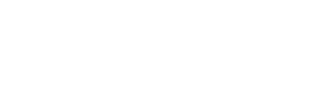Fantastic Beasts: The Crimes of Grindelwald's poster