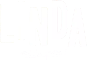 Chicken for Linda!'s poster