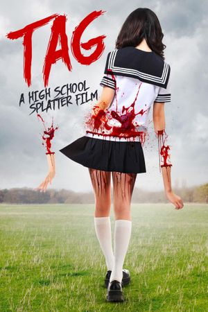 Tag's poster