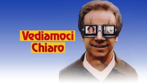 Vediamoci chiaro's poster
