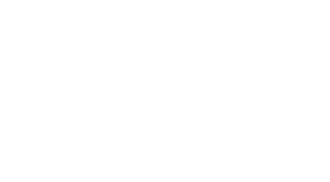 The Nightingale of Bursa's poster