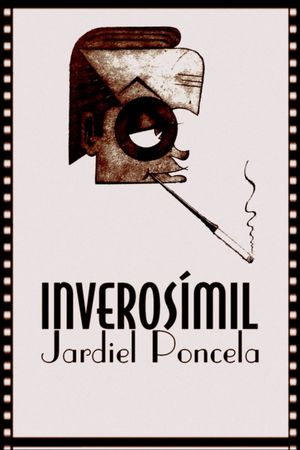 Inverosímil Jardiel Poncela's poster