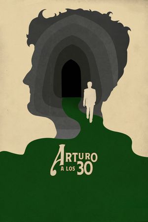 About Thirty's poster