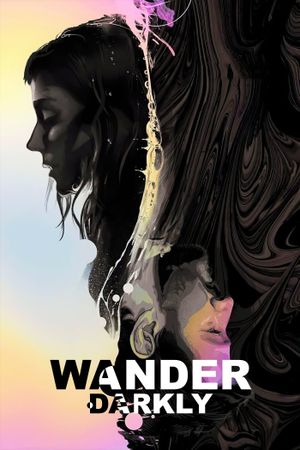 Wander Darkly's poster