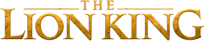 The Lion King's poster