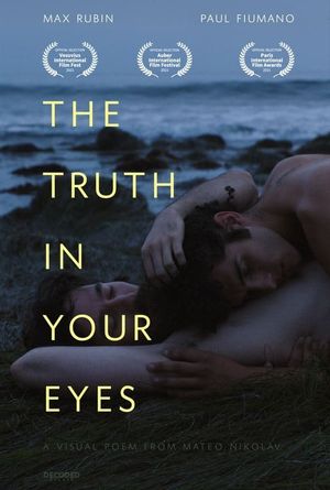 The Truth in Your Eyes's poster image