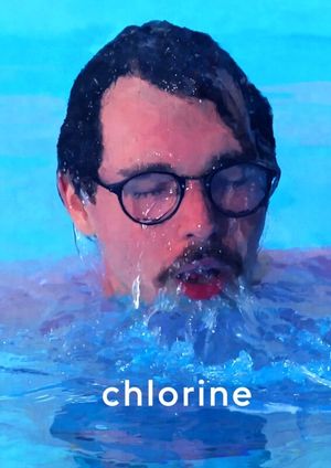 Chlorine's poster