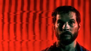 Upgrade's poster