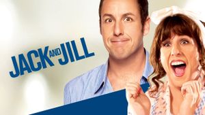 Jack and Jill's poster
