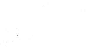 The Star Trek Saga: From One Generation to the Next's poster