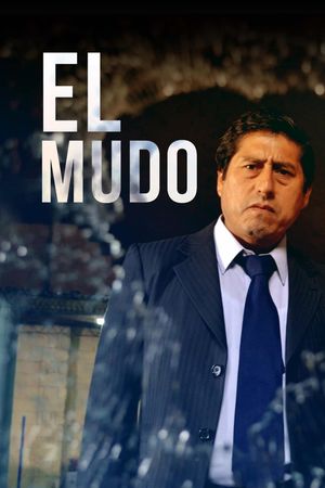 El mudo's poster