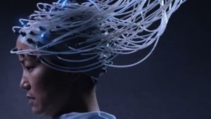 Advantageous's poster