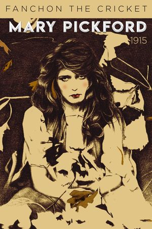 Fanchon, the Cricket's poster image