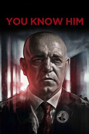 You Know Him's poster