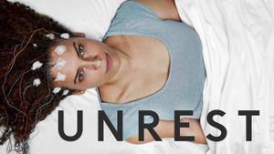 Unrest's poster