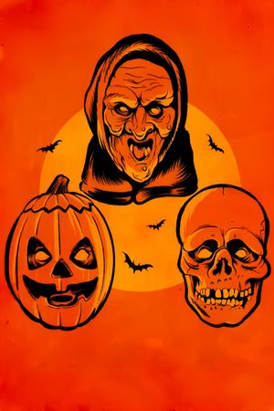 Halloween III: Season of the Witch's poster