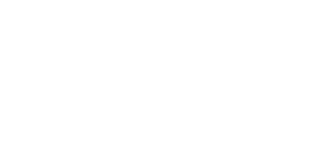 Squeal's poster