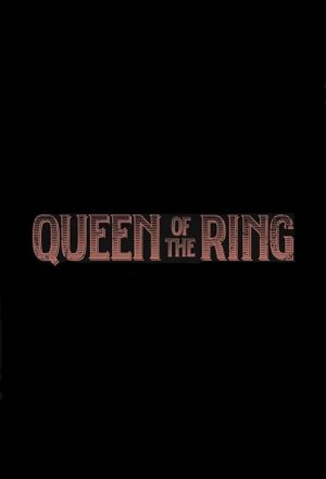 Queen of the Ring's poster image