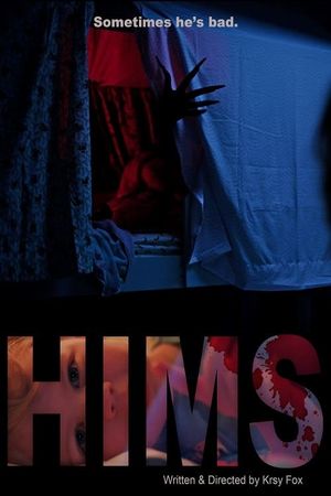 HIMS's poster