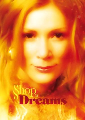 Shop of Dreams's poster