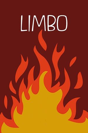 Limbo's poster