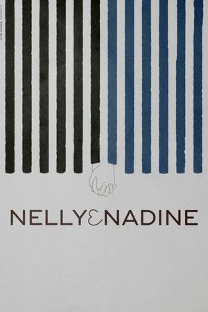 Nelly & Nadine's poster