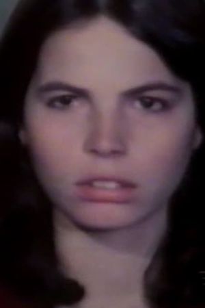 As Filhas do Fogo's poster