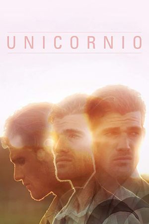 Unicorn's poster
