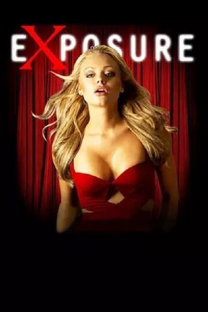 Exposure's poster
