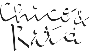 Chico & Rita's poster