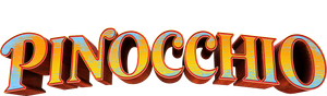 Pinocchio's poster
