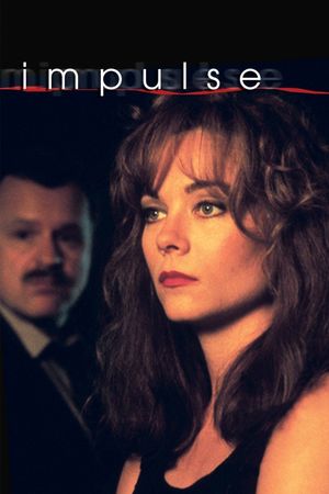 Impulse's poster