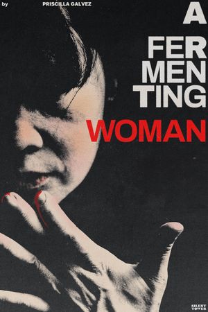 A Fermenting Woman's poster