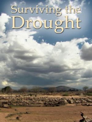 Surviving the Drought's poster image