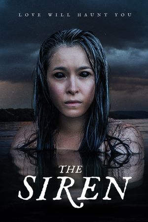 The Siren's poster