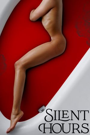 Silent Hours's poster