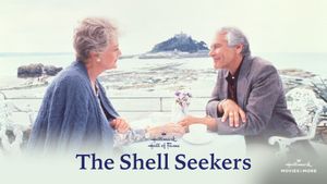 The Shell Seekers's poster