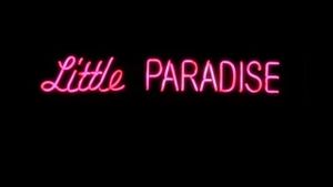 Little Paradise's poster