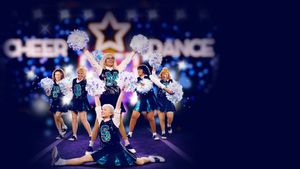 Poms's poster