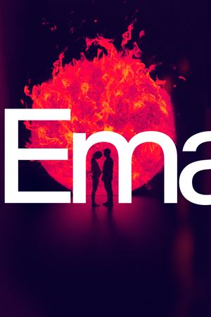 Ema's poster