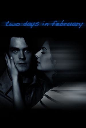 Two Days in February's poster