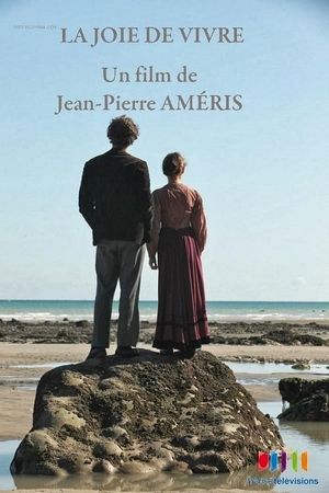 La Joie de vivre's poster
